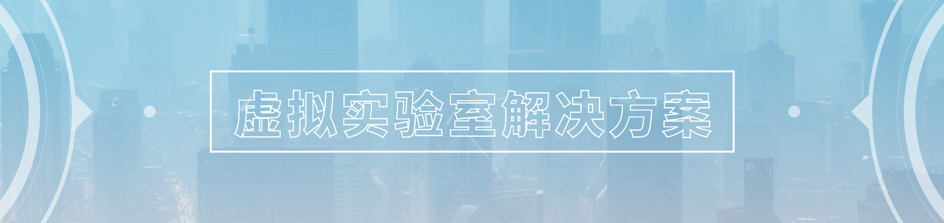 bk_topimg– 5.png